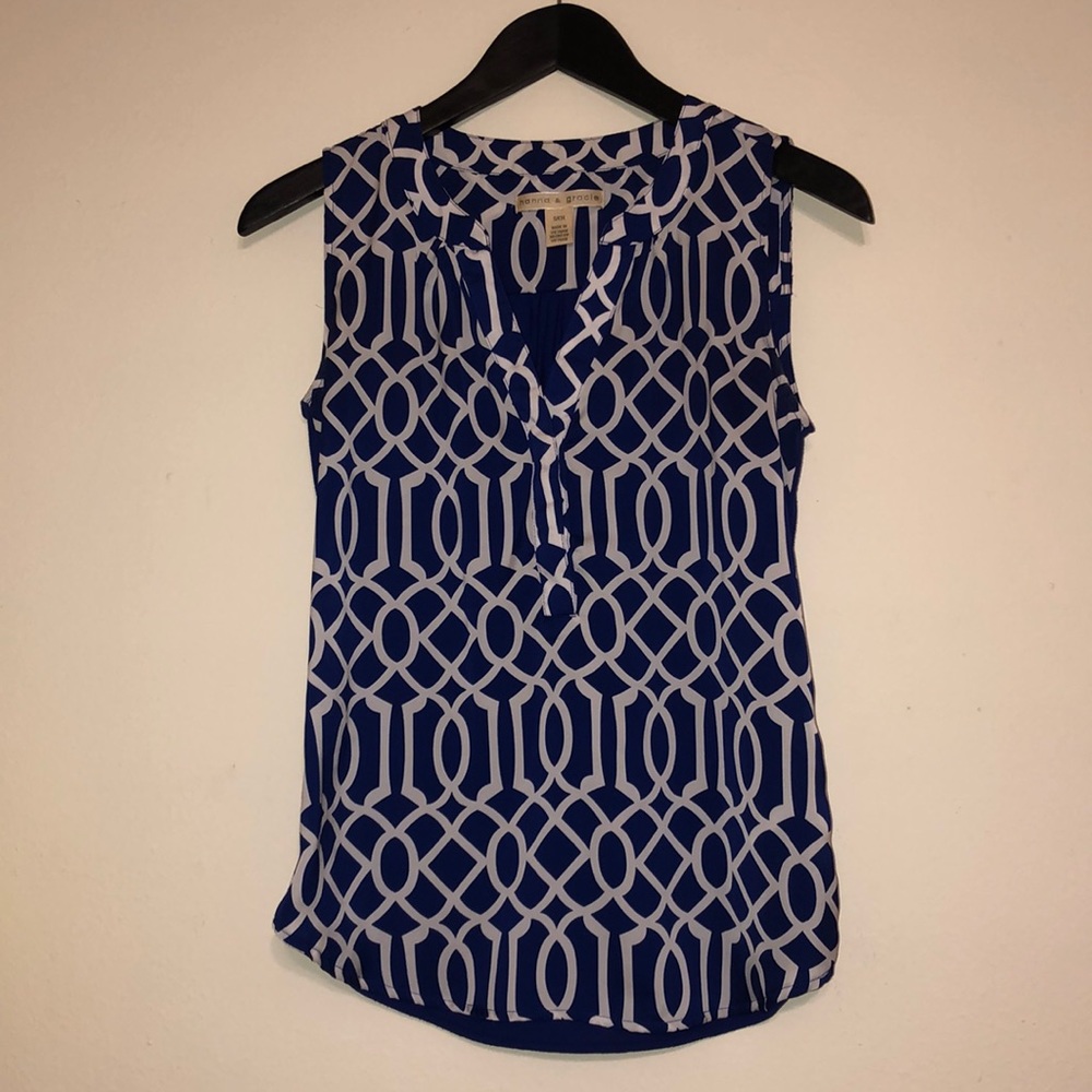 Like new size S